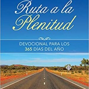 Ruta A La Plenitud