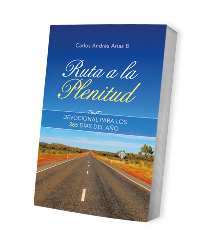 Ruta A La Plenitud - Image 2