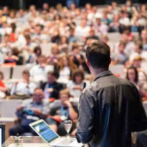 Recursos De Liderazgo & Organizaciones