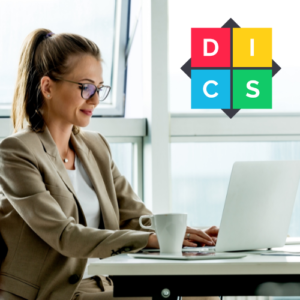 Personal Plan Básico