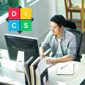 Personal Plan Avanzado