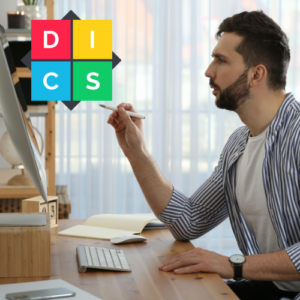 Plan Personal Intermedio