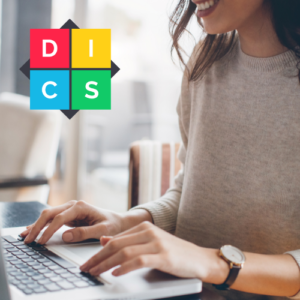 Personal Plan Complete