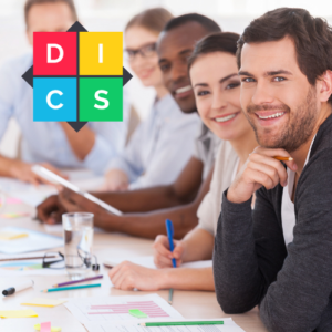 Corporativo Complete Paquete