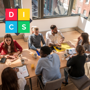 Equipo o Grupo Paquete Básico